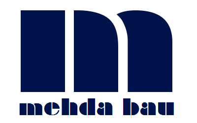 mehda bau GmbH